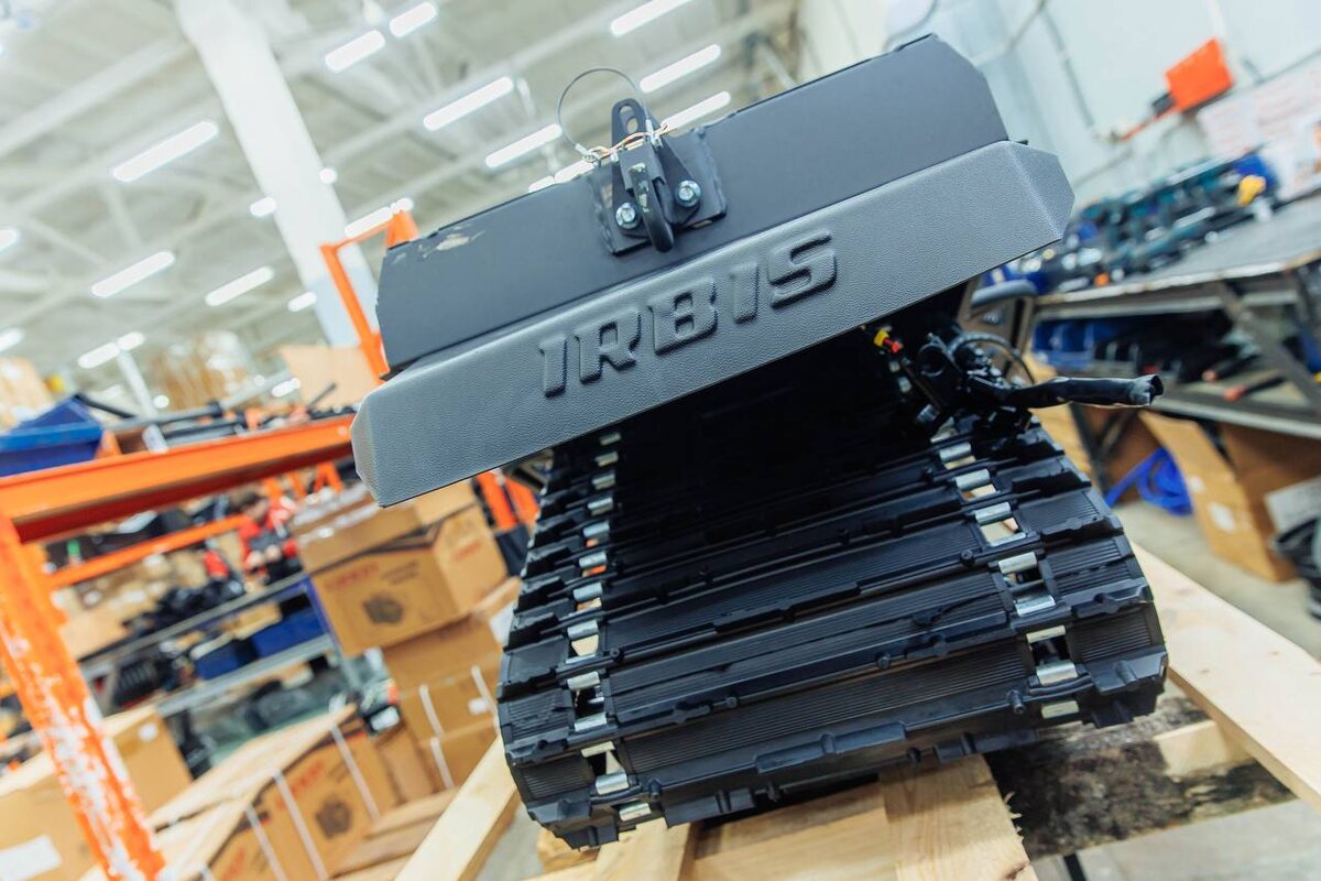    Фото: Администрация Орехово-Зуевского городского округа, источник: ozmo.ru