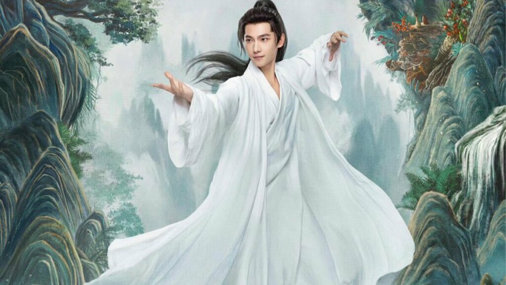 из открытых источников