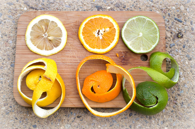    Фото: istockphoto.com