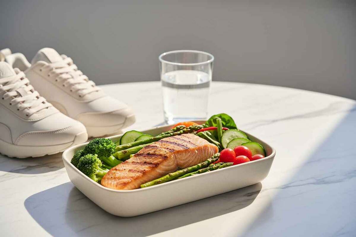 Life Sport Style | Журнал о жизни и трендах