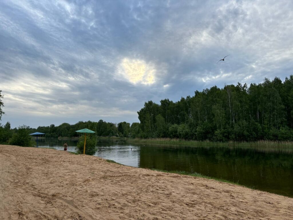    Фото: smolnarod.ru