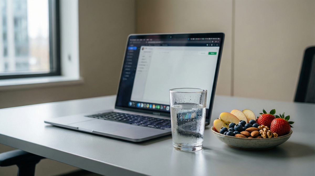 Источник изображения: Сгенерировано нейросетью Qwen