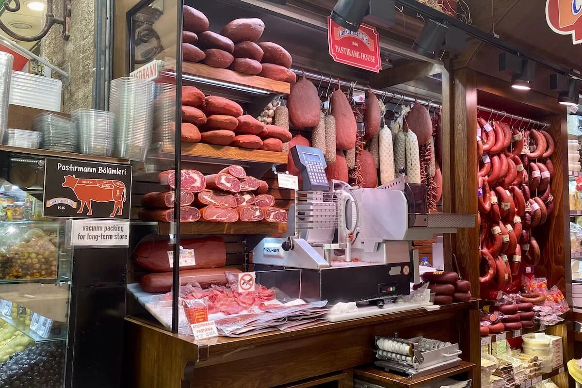 Фото: UfacityNews.ru