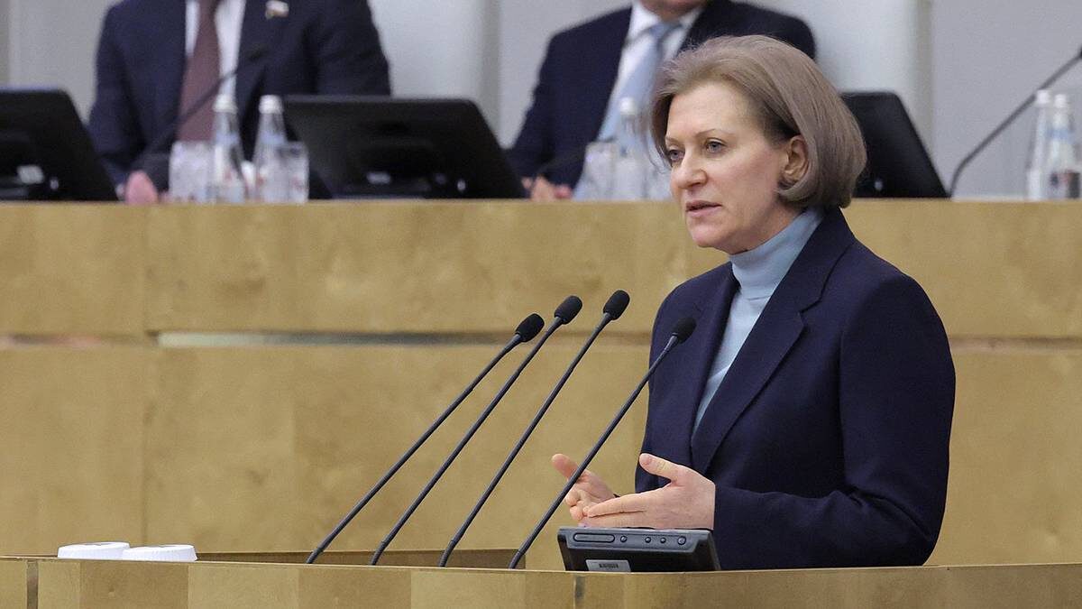    Фото: Пресс-служба Госдумы