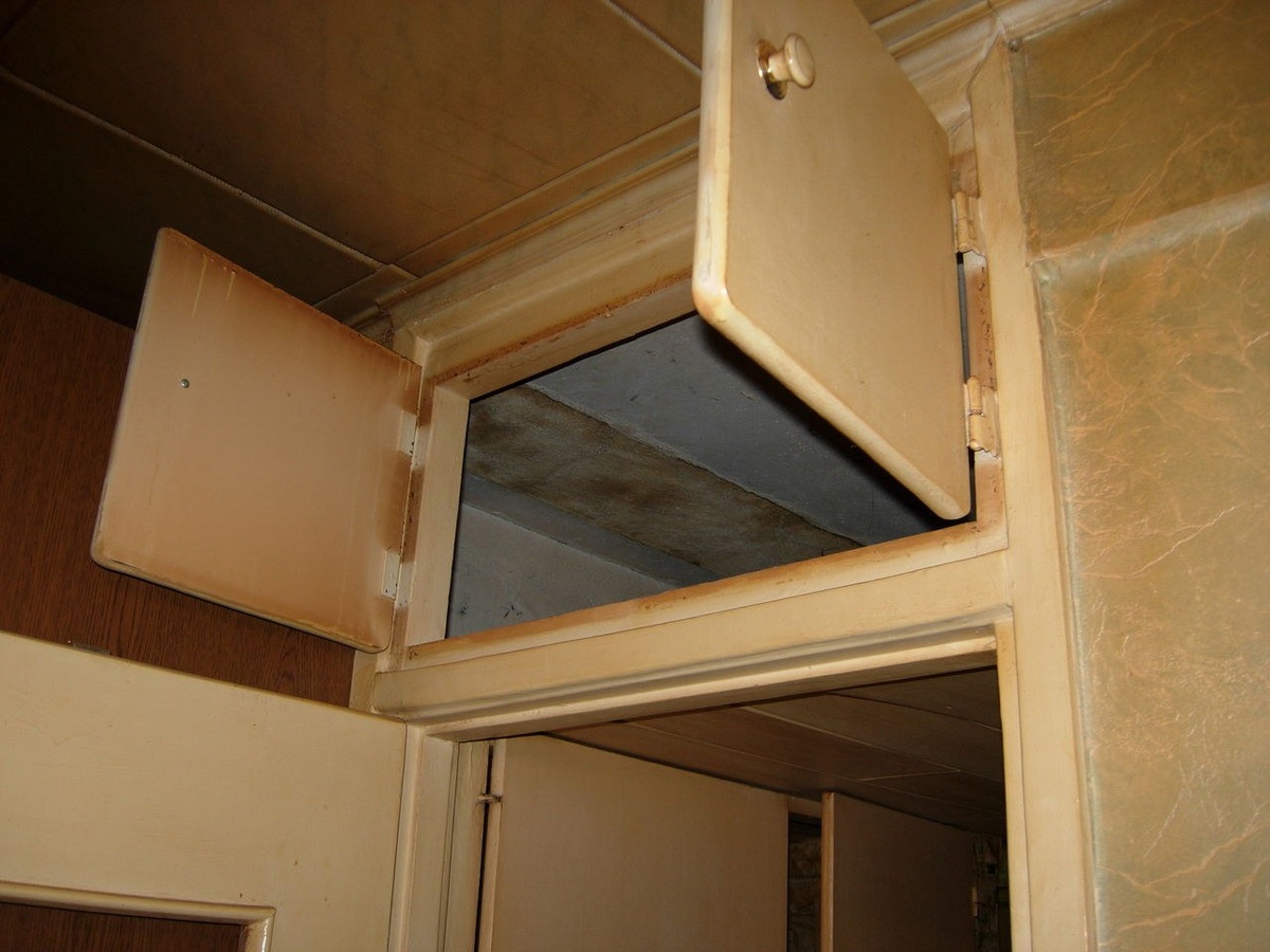 Источник: Bigfoto.name