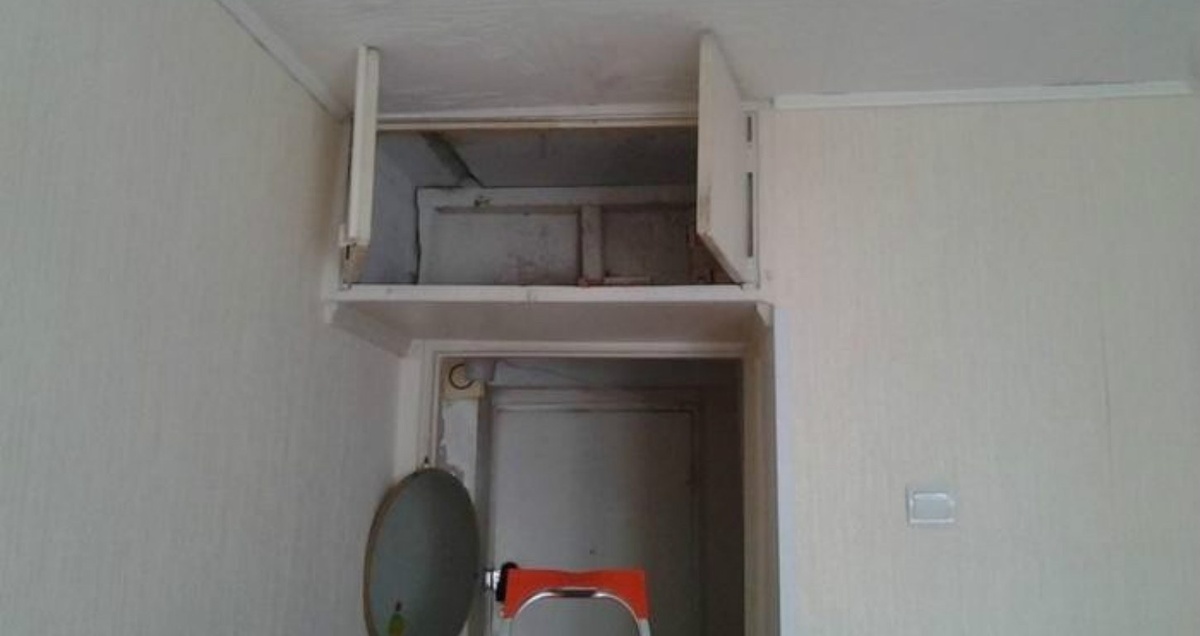 Источник: Bigfoto.name