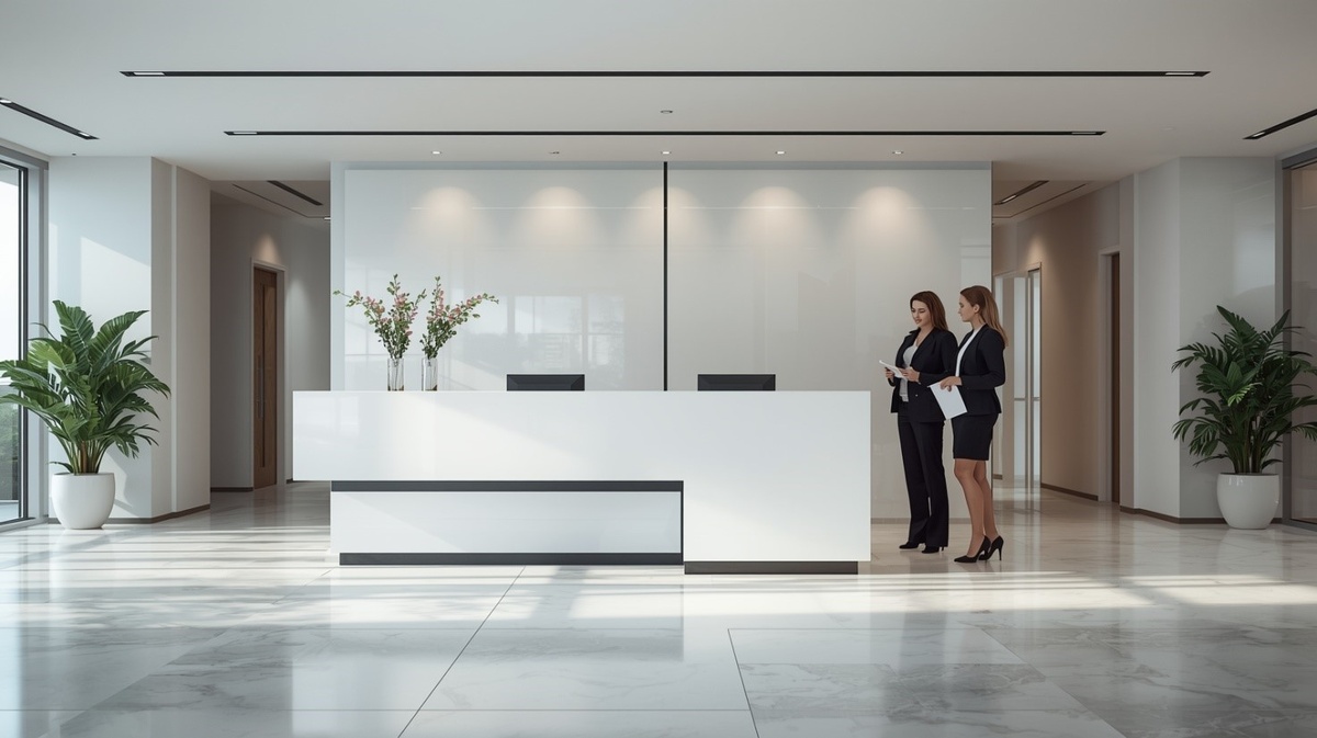 фото: grc-sochi.ru  📷
