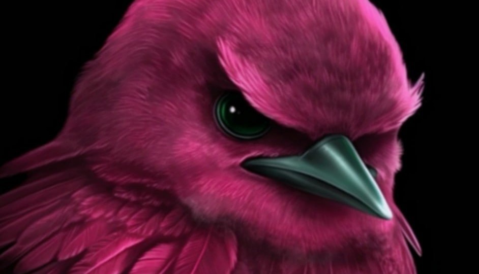 А теперь к действительно важным новостям: в России проведут перепись ВОРОБЬЕВ