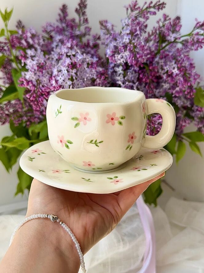 Артикул 397415616