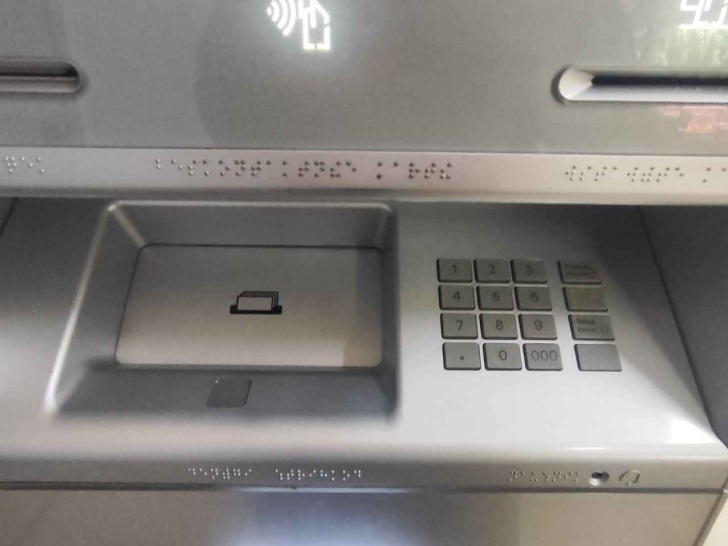    Фото: Пруфы