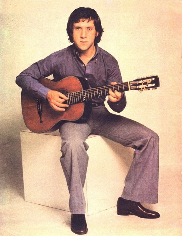 Фото из открытых источников.