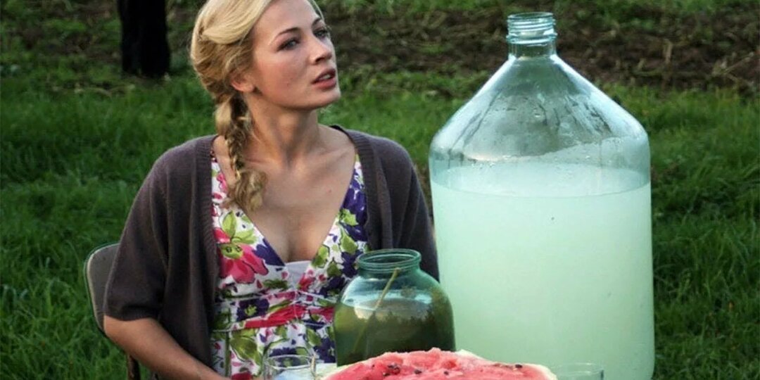 Что случится с телом и разумом, если завязать с алкоголем: правда, которую скрывают не все