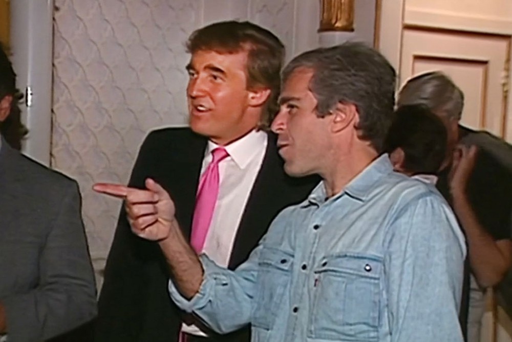    ©АО "ТВ Центр"