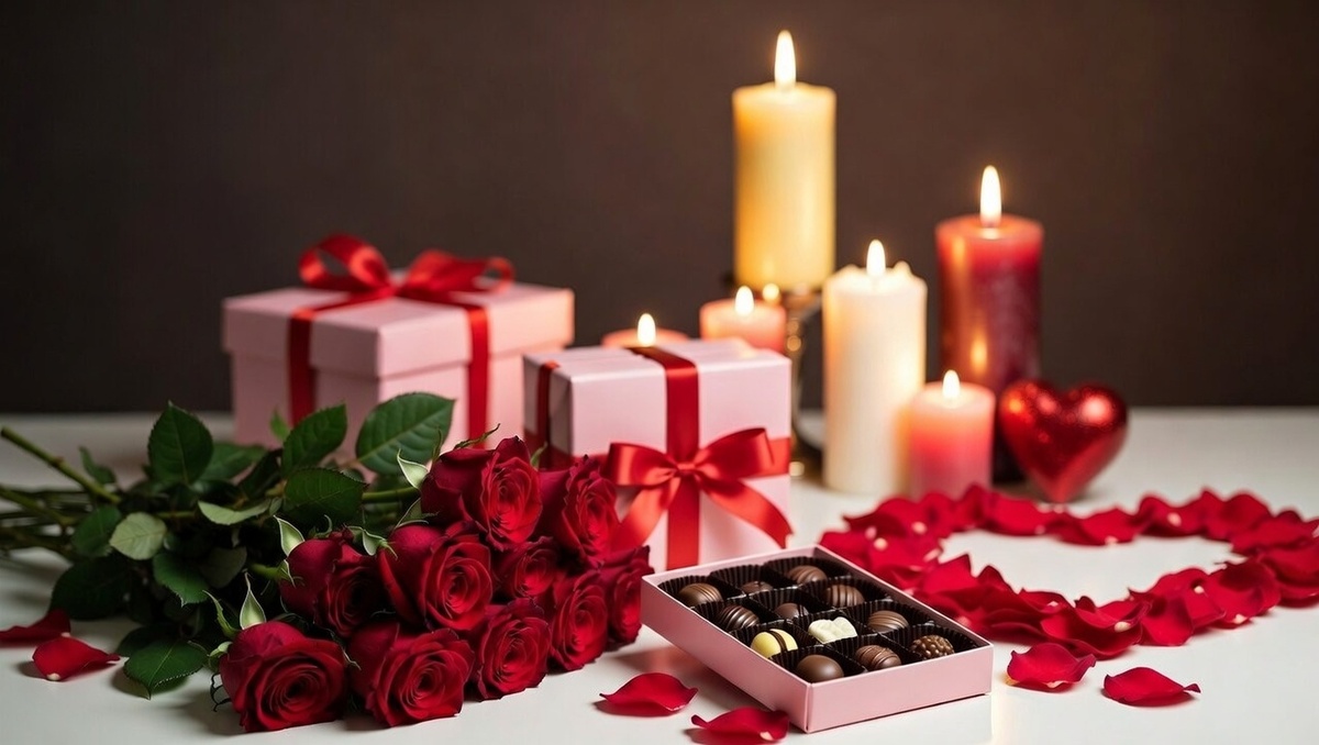 В конце статьи все ссылки на предложенные товары 