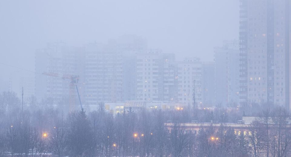    Konstantin Kokoshkin/Global Look Press / www.globallookpress.com