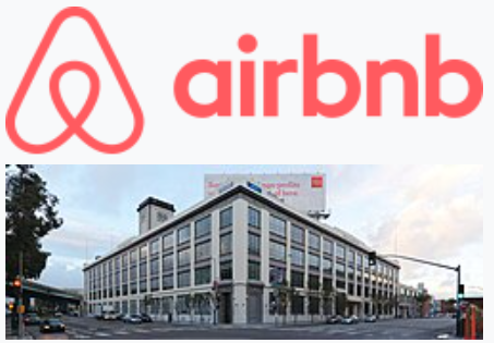 Airbnb