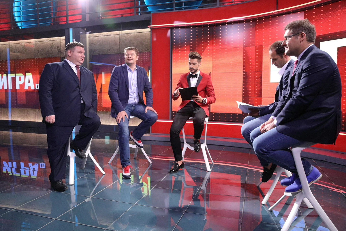 (источник: kinopoisk.ru)