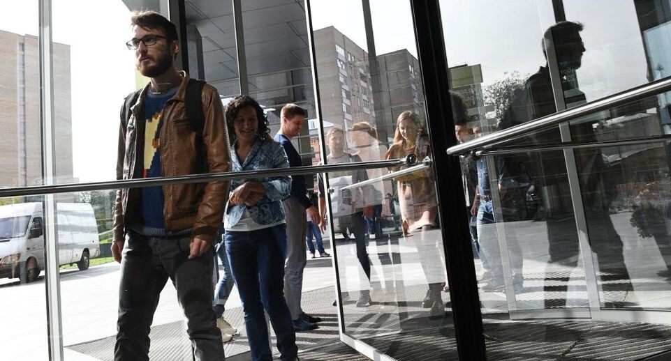    РИА «Новости»