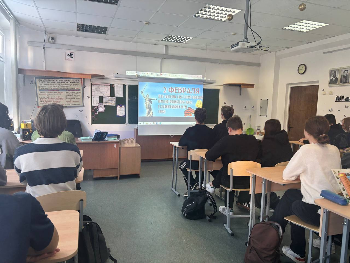    Фото: Администрация Городского округа Пушкинский