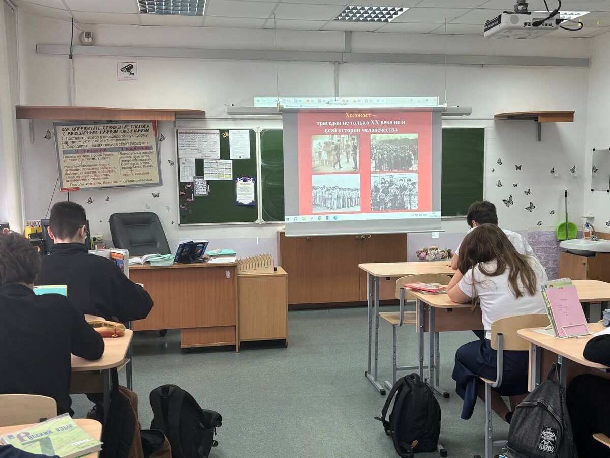    Фото: Администрация Городского округа Пушкинский