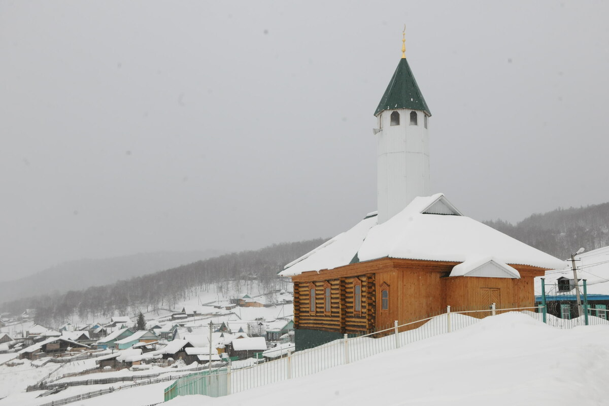     Ураҙаға әҙерһегеҙме?