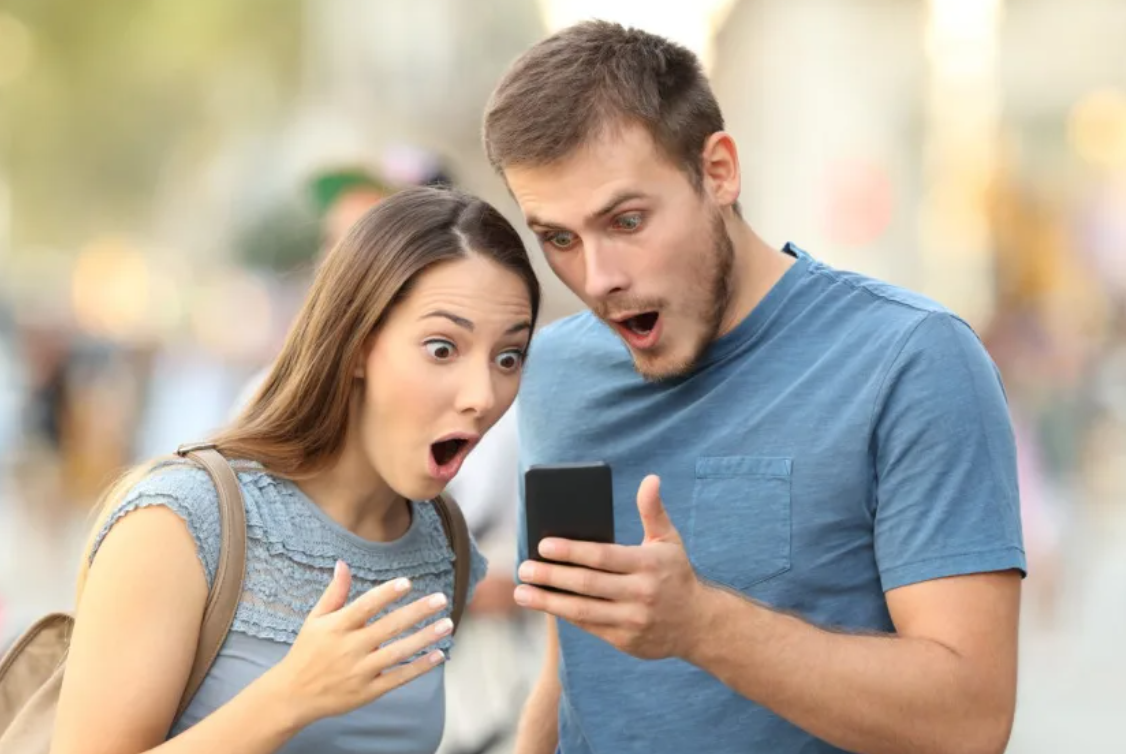 Дела семейные