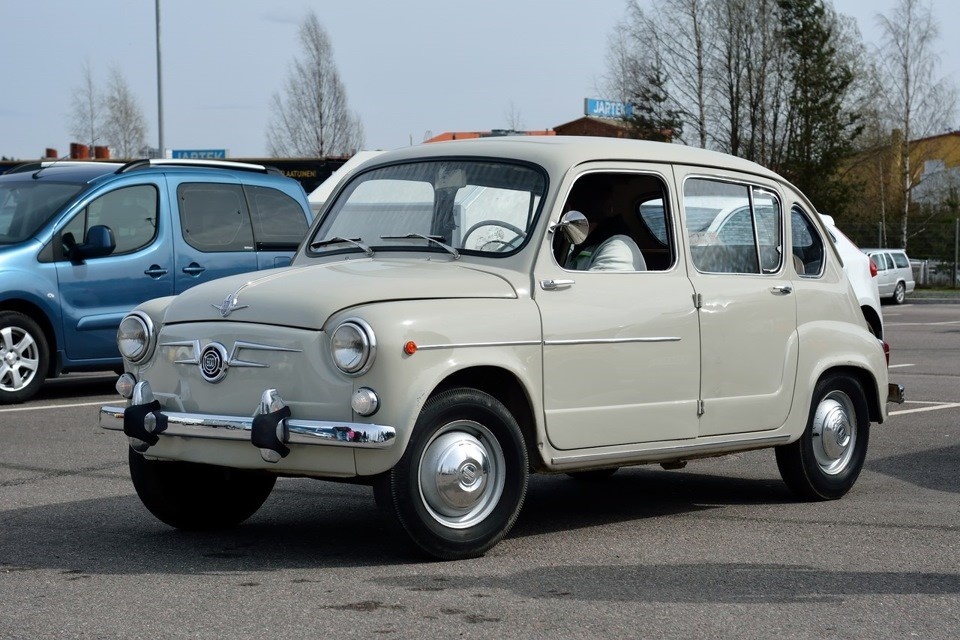 Источник фото: drive2.ru