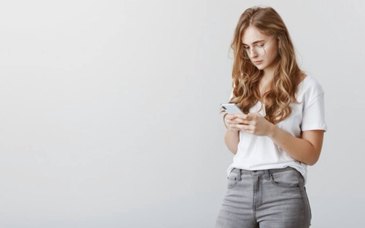    5 вещей, которые не стоит писать в рабочих чатах