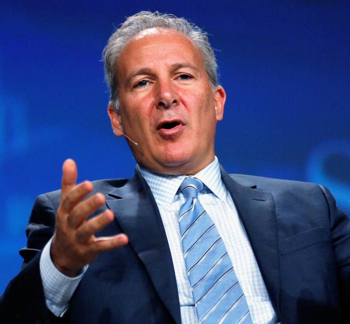 $FNXS — наш символ, но не призыв к действию. Решение за вами🔥