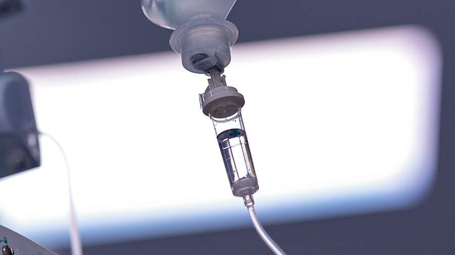    Фото: ИЗВЕСТИЯ/Сергей Лантюхов