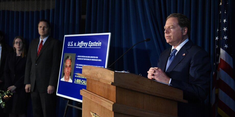    Фото: Getty Images/Stephanie Keith