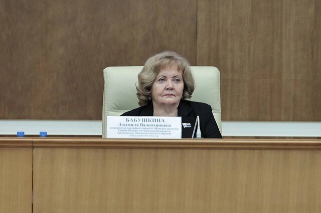    Фото: предоставлено организаторами