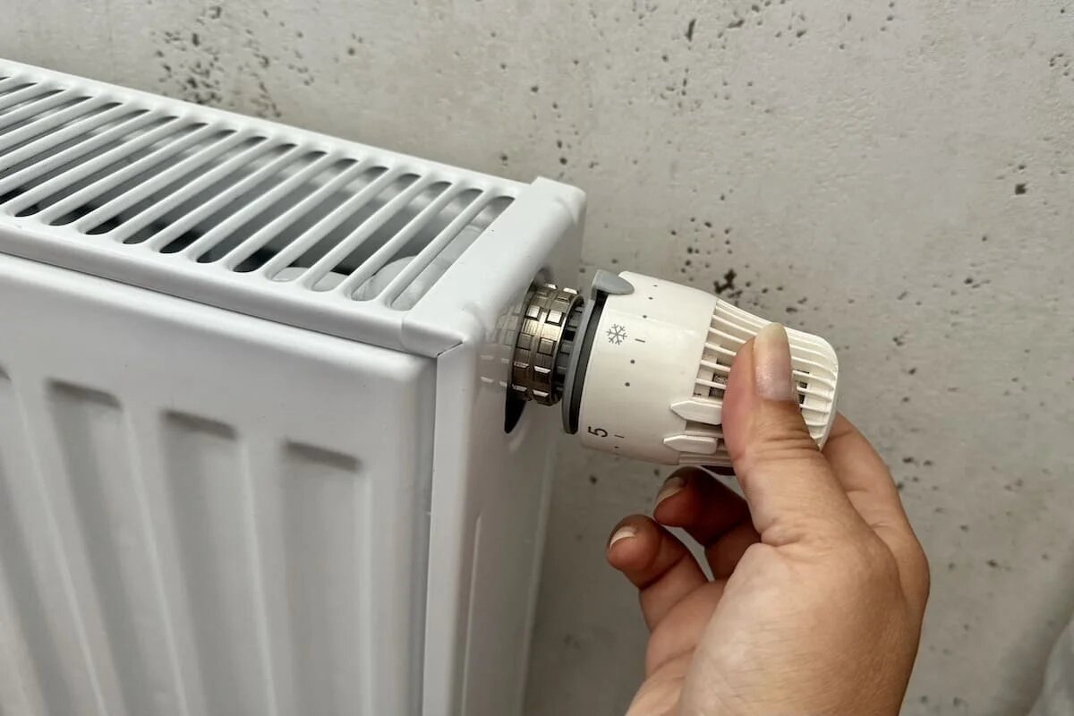 Фото: UfaTime.ru