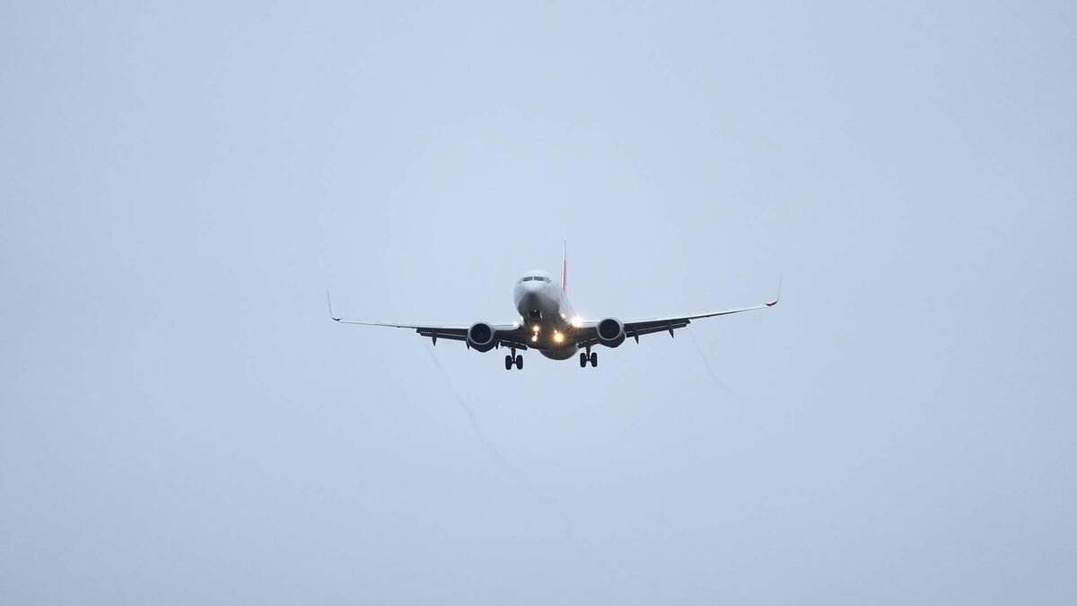 Фото: ИЗВЕСТИЯ/Дмитрий Коротаев