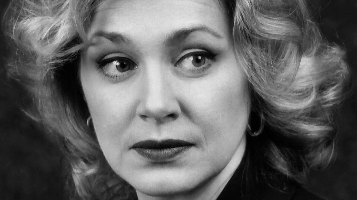    Фото: VK / Театр имени Евгения Вахтангова