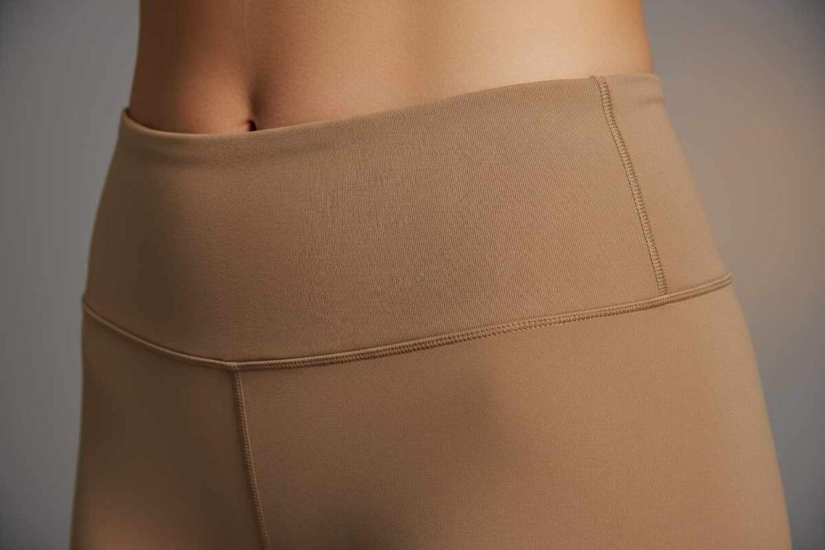 Life Sport Style | Журнал о жизни и трендах