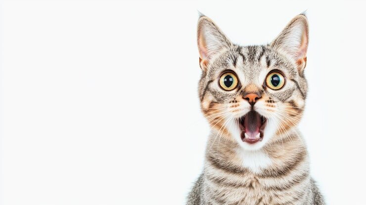 Кошка — одно из самых загадочных и любимых человеком животных. Эти грациозные хищники веками жили рядом с нами, но до сих пор способны удивлять. Мы собрали для вас самые невероятные факты о кошках, которые раскроют их с новой стороны.