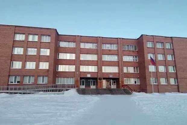    Фото: lenta.ru Анна Тихомирова