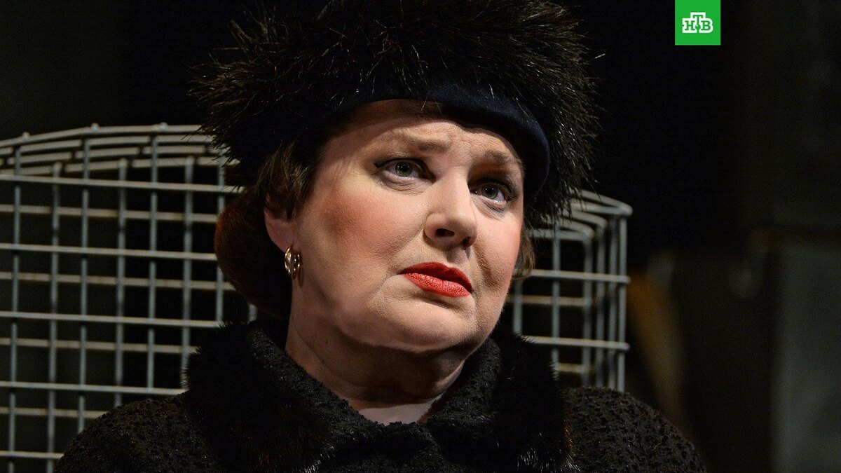    Фото: РИА Новости © 2026, Владимир Федоренко