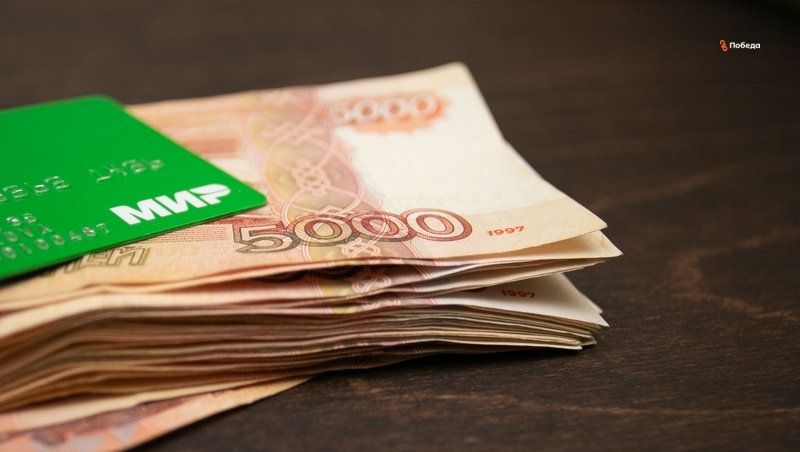      Фото: Валерия Алтухова / / ИА «Победа26»