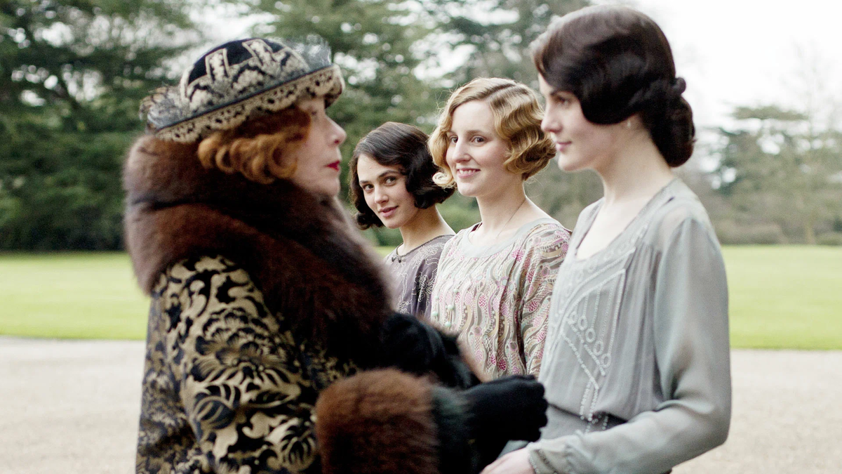 (источник: kinopoisk.ru)