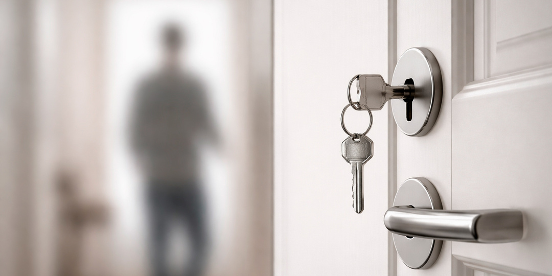 Риэлтор раскрыла правду, почему нереально снять жильё без агенства