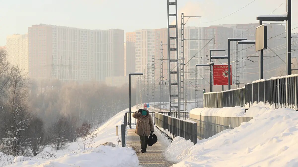    Фото: vm.ru Ульяна Лаптева