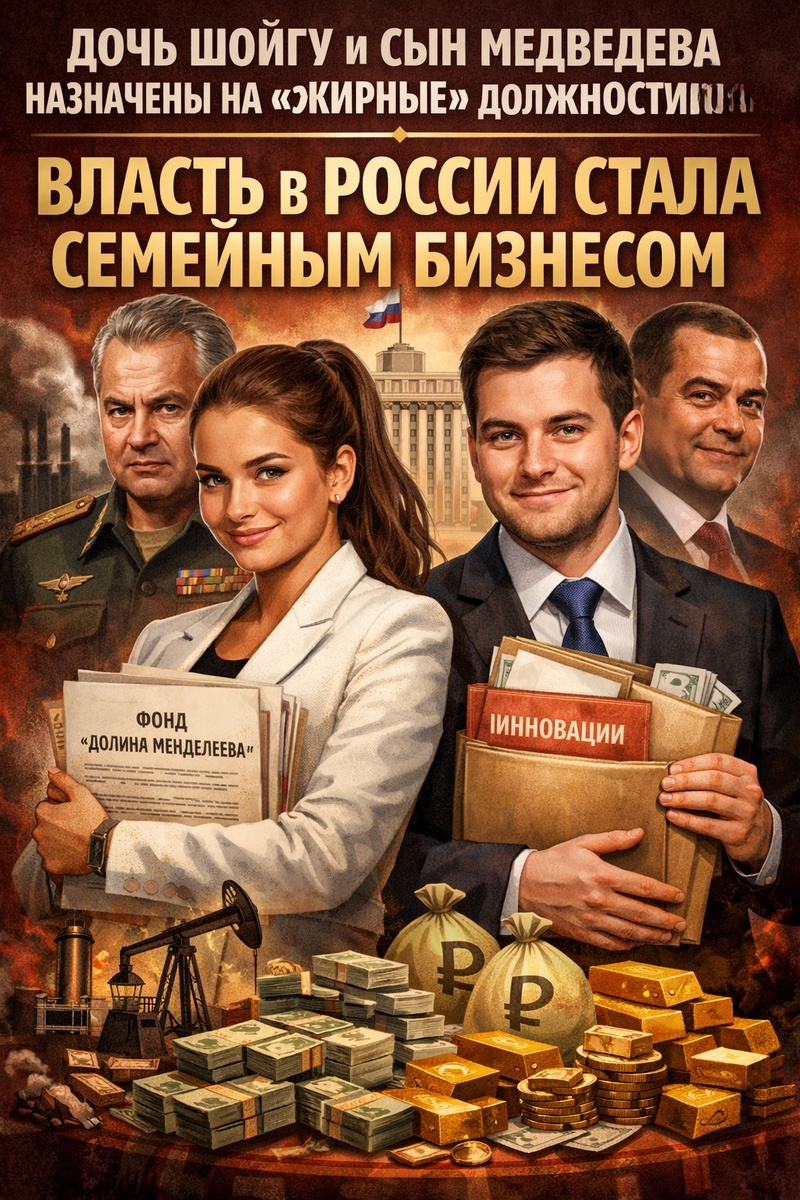 Автор: В. Панченко