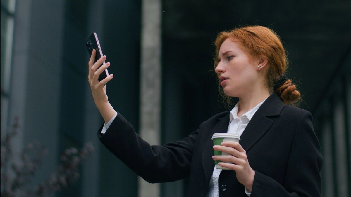    Фото: MAYA LAB / Shutterstock / Fotodom