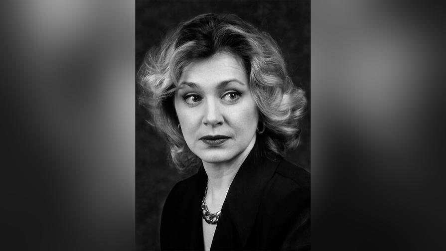 Фото: t.me/Vakhtangov_theatre