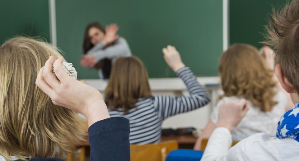    Judith Thomandl/imageBROKER.com / www.globallookpress.com