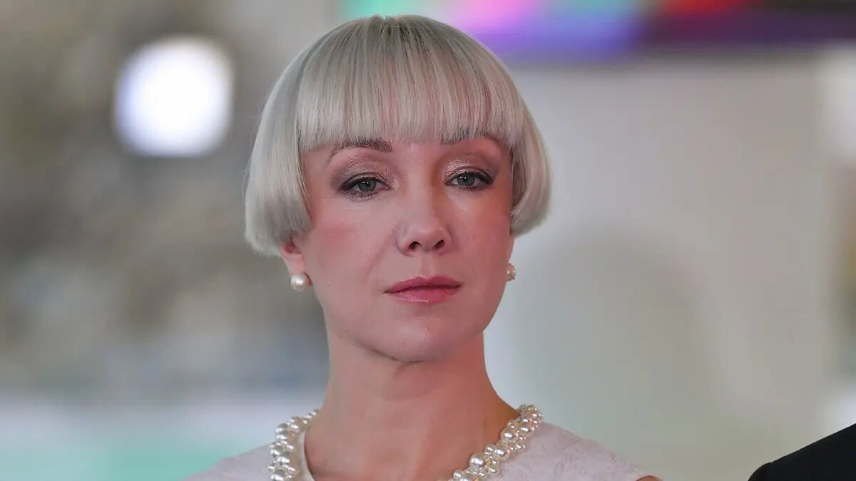    Фото: vm.ru Виктор Павлов