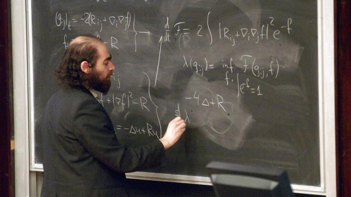 Источник: FRANCES M. ROBERTS, vokrugsveta.ru