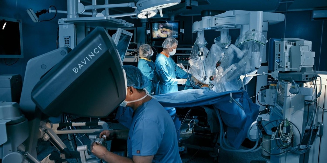 Российская наука в XXI веке: 10 прорывов, которые впечатлили мир